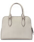 Фото #4 товара Сумка Nine West Cyra A List Satchel