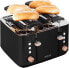 Фото #10 товара Toaster ST 4768 SW