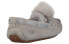 UGG Dakota Pom Pom SEL 1019015-SEL Cozy Sneakers