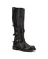 Фото #1 товара Women's Jenny Boot