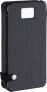 Powerbank PowerNeed PowerNeed ES8000B 8000mAh Czarny - фото #5