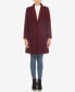 ფოტო #10 პროდუქტის Women's Classic Walker Coat