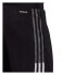 Спортивные брюки Adidas Tiro 21 Черный, 2XL - фото #6