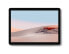 Фото #2 товара Microsoft Surface Go 2 - 26.7 cm (10.5") - 1920 x 1080 pixels - 64 GB - 4 GB - Windows 10 Pro - Platinum
