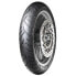 DUNLOP ScootSmart 61S TL scooter rear tire