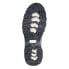Фото #5 товара Ботинки для снега LHOTSE Papou "Баклажан"