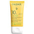 Фото #2 товара CAUDALIE Vinosun SPF30 50ml Sunscreen