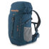 Фото #1 товара PINGUIN Fly 15L backpack