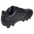 Фото #6 товара ADIDAS Copa Pure 2 Club Flexible Ground football boots