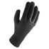 ფოტო #1 პროდუქტის ALTURA Thermostretch long gloves