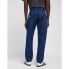 LEE Carpenter Relaxed Fit jeans Синий, 38 - фото #3