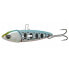 Фото #6 товара SAVAGE GEAR Minnow Switch Blade Lipless Crankbait 11g 50 mm