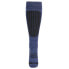 TRESPASS Langdon II Pack 2 Pair socks