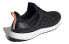Adidas Ultraboost DNA GX3575 Sneakers