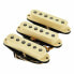 Фото #1 товара Fender Eric Johnson Pickup Set