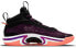 Air Jordan 36 PF "First Light" DA9053-004 Basketball Sneakers