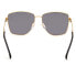 ფოტო #7 პროდუქტის MAX&CO MO0104 Sunglasses