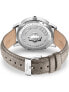 Фото #3 товара Наручные часы Jacques Lemans Design Collection Ladies 1-2093H.