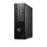 Dell Precision 3460 - Workstation - Core i7 2.1 GHz - RAM: 16 GB DDR5, SDRAM - HDD: 512 GB NVMe