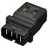 Фото #2 товара SHIMANO Charger Adapter SM-BTE6000