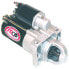 ARCO Inboard Starter GM