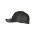 Фото #4 товара URBAN CLASSICS Recycled Mesh Cap