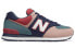 New Balance NB 574 ML574INA Classic Sneakers