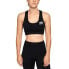 ფოტო #1 პროდუქტის LEONE1947 Logo Sports Bra