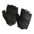 ფოტო #1 პროდუქტის GIRO Bravo Mono gloves