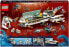 Фото #8 товара LEGO 71756 Ninjago Hydro Bounty, Toy Submarine for Boys and Girls from 9 Years, Set of 10 Ninja Mini Figures, Children.