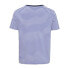 SEA RANCH short sleeve T-shirt