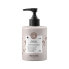 Gentle nourishing mask without permanent color pigments 6.00 Cacao ( Colour Refresh Mask)