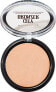 Фото #6 товара Bronze contouring powder ( Bronze r & Contour Powder) 8 g