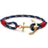 ფოტო #1 პროდუქტის TOM HOPE TM0401 bracelet