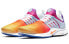 Nike Air Presto "Sunrise" CJ1229-700