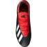 Фото #2 товара Футбольные бутсы для зала Adidas X 18.3 IN M BB9391