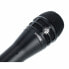 Фото #3 товара Микрофон Shure KSM8 B