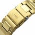 Ladies' Watch Guess GW0310L2 (Ø 40 mm)