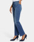 Фото #3 товара Relaxed Straight Jeans