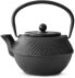 Фото #1 товара Bredemeijer Teapot Jang (G002Z)