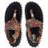 Gumbies Slingback Aboriginal