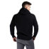 Фото #2 товара LONSDALE Wolterton hoodie