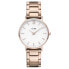 ფოტო #1 პროდუქტის CLUSE CW0101203027 watch