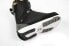 Фото #7 товара Nitro Snowboards Women's Monarch TLS '21 All Mountain Freestyle Quick Lacing System Boat Snowboard Boot
