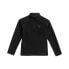 Фото #1 товара 4F Junior sweatshirt HJZ21-JBIMP001B black
