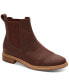 Фото #1 товара Women's Charlie Pull On Chelsea Booties