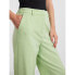 Фото #4 товара YAS 26030711 Likka pants