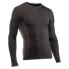 NORTHWAVE Surface Long sleeve base layer