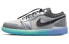 Фото #2 товара Кроссовки Jordan Air Jordan 1 Low SE "Toggle Silver" DJ5199-109