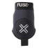 FUSE PROTECTION Alpha Ankle Guard